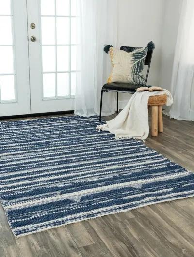 Capri CPI105 7'6" x 9'6" Rug