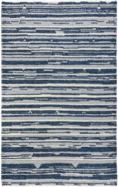 Capri CPI105 7'6" x 9'6" Rug