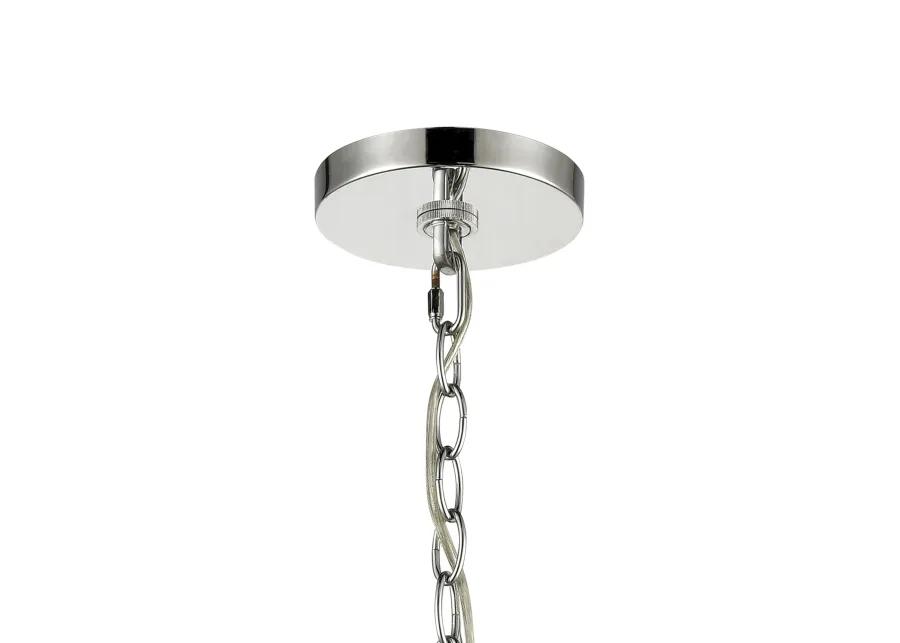 Darlene 13'' Wide 3-Light Pendant