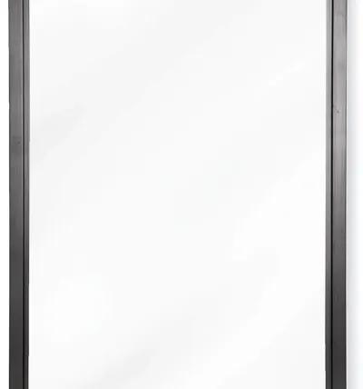 Rectangle Mirror