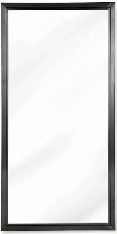 Rectangle Mirror