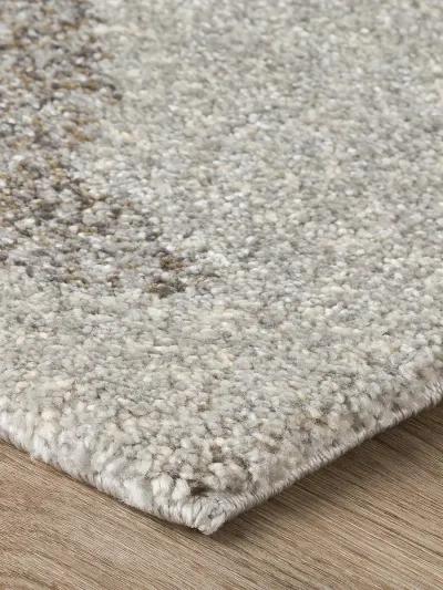 Orleans OR14 Taupe 9'10" x 13'2" Rug