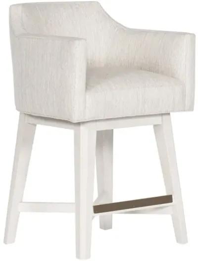 MIY Ian Counter Stool