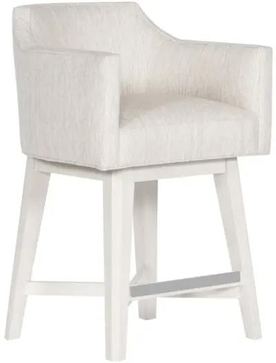 MIY Ian Counter Stool