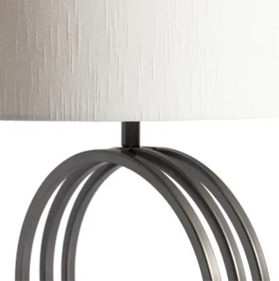 Laura Table Lamp