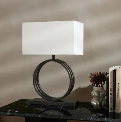 Laura Table Lamp