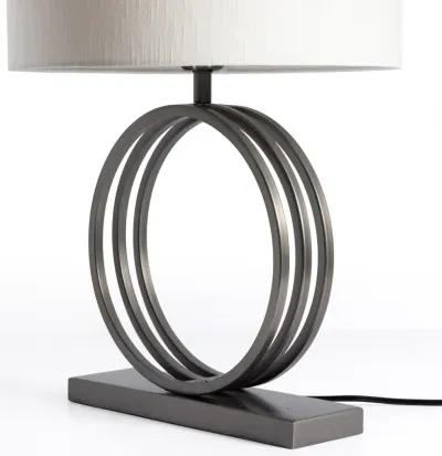 Laura Table Lamp