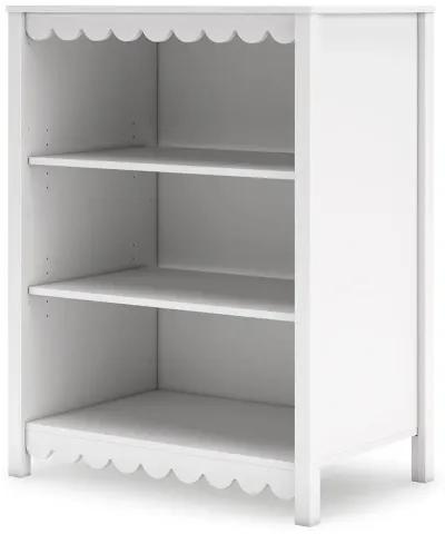 Hallityn Bookcase