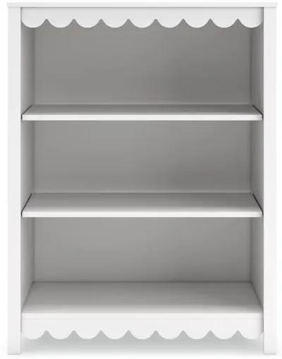 Hallityn Bookcase