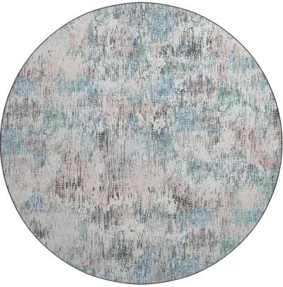 Camberly CM1 Skydust 8' Rug