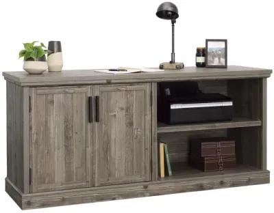 Aspen Post Large Credenza