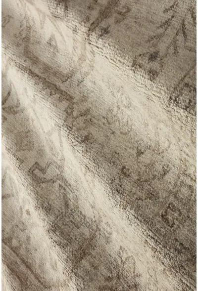 Marco MCO01 Natural/Mocha 9'6" x 13'6" Rug