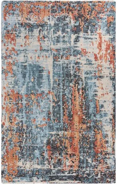 Premier PMR101 5' x 8' Rug