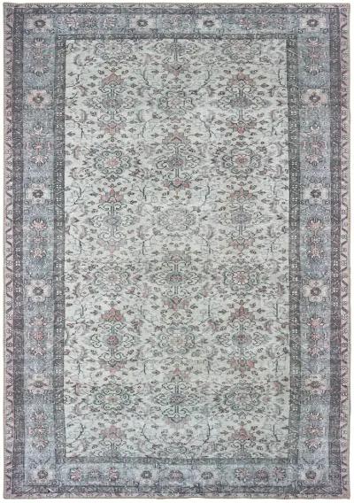 Sofia 8'3" x 11'6" Ivory Rug