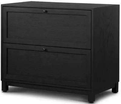 Millie Nightstand