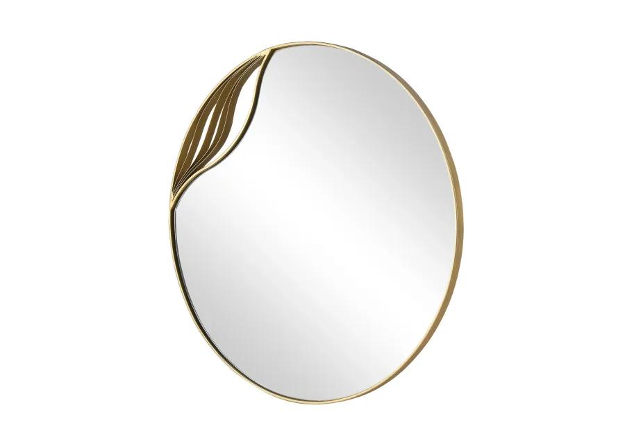 Stiller Wall Mirror