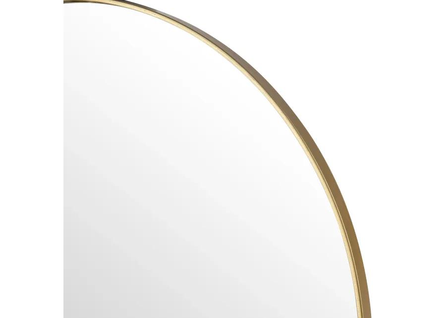 Stiller Wall Mirror