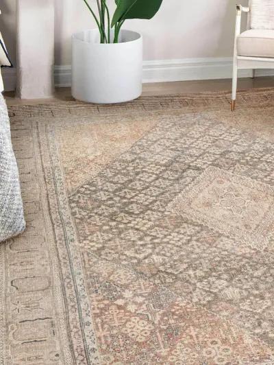 Kars KA11 Biscotti 10' x 13' Rug