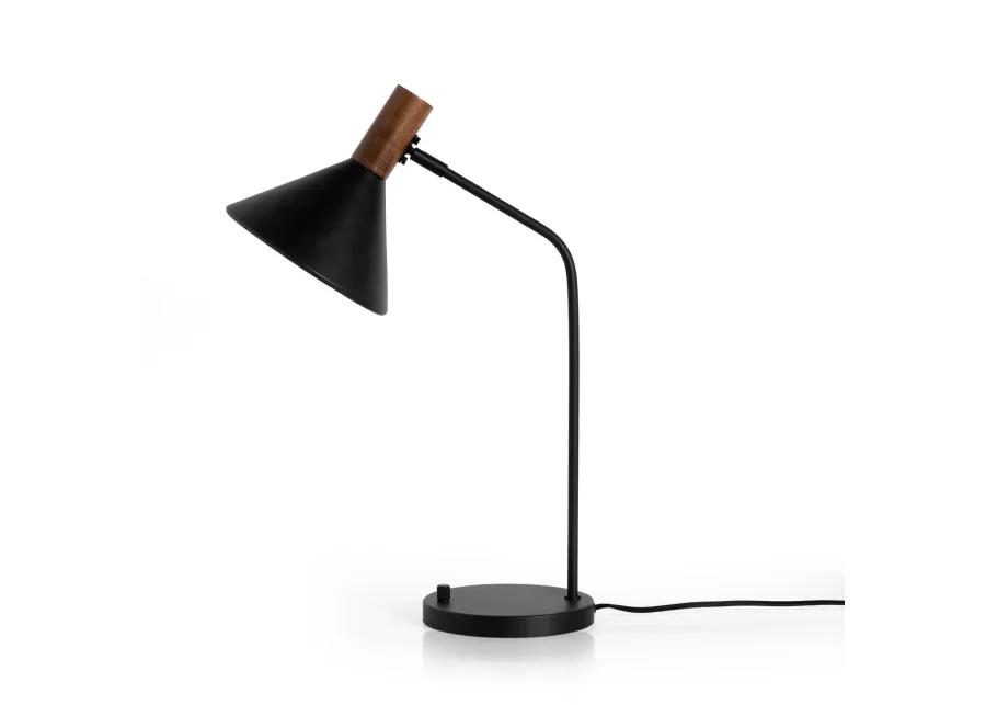 Cullen Task Lamp