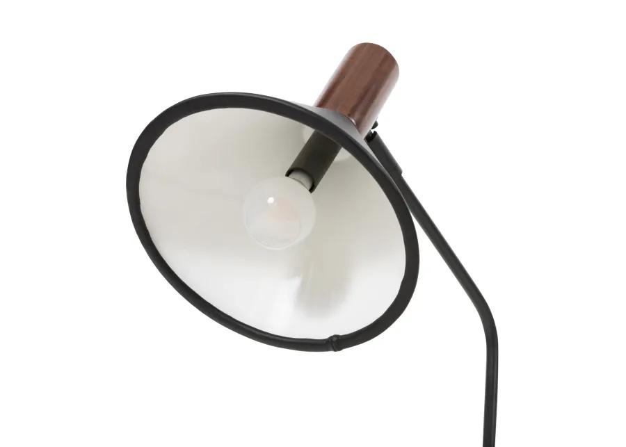 Cullen Task Lamp