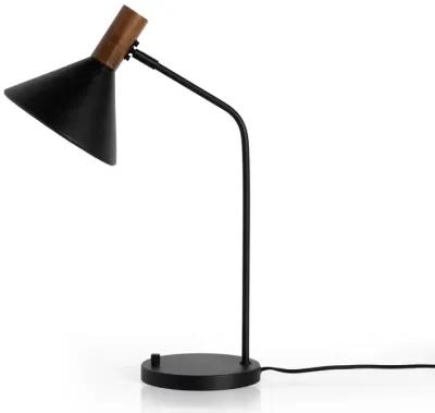 Cullen Task Lamp