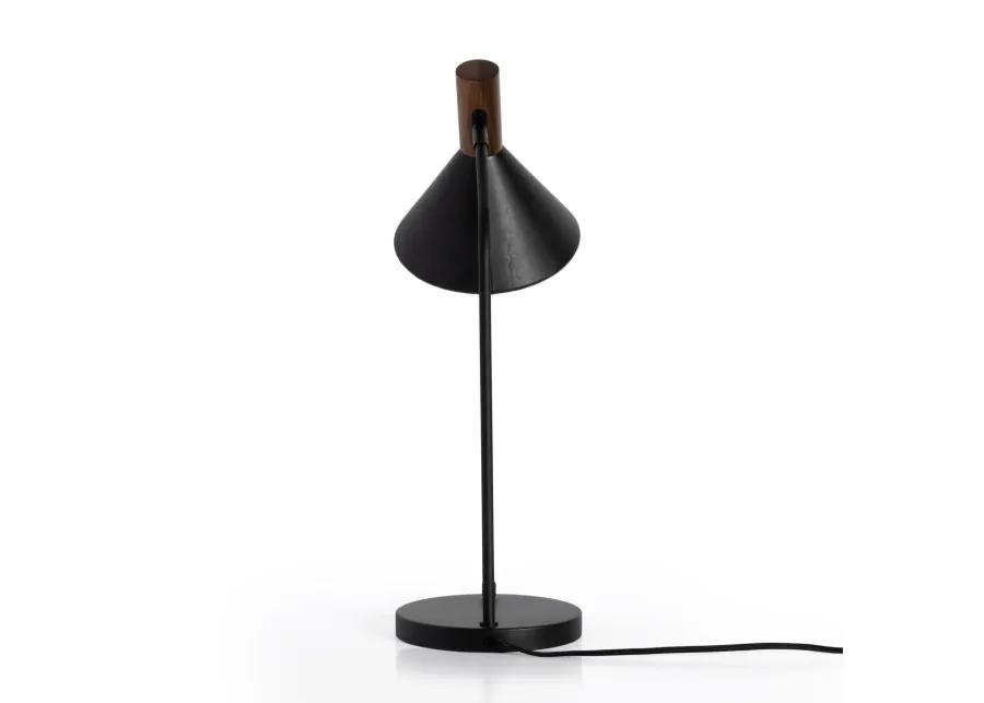 Cullen Task Lamp