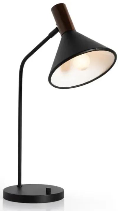 Cullen Task Lamp