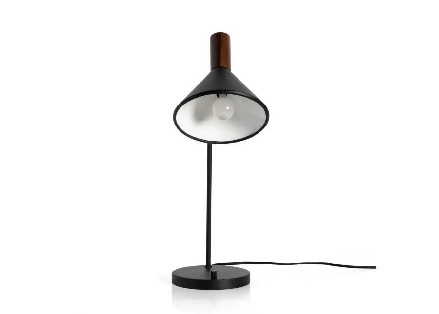 Cullen Task Lamp