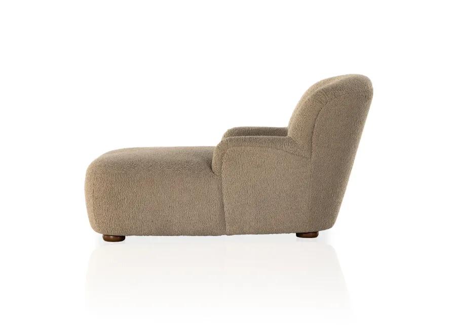 Kadon Chaise Lounge