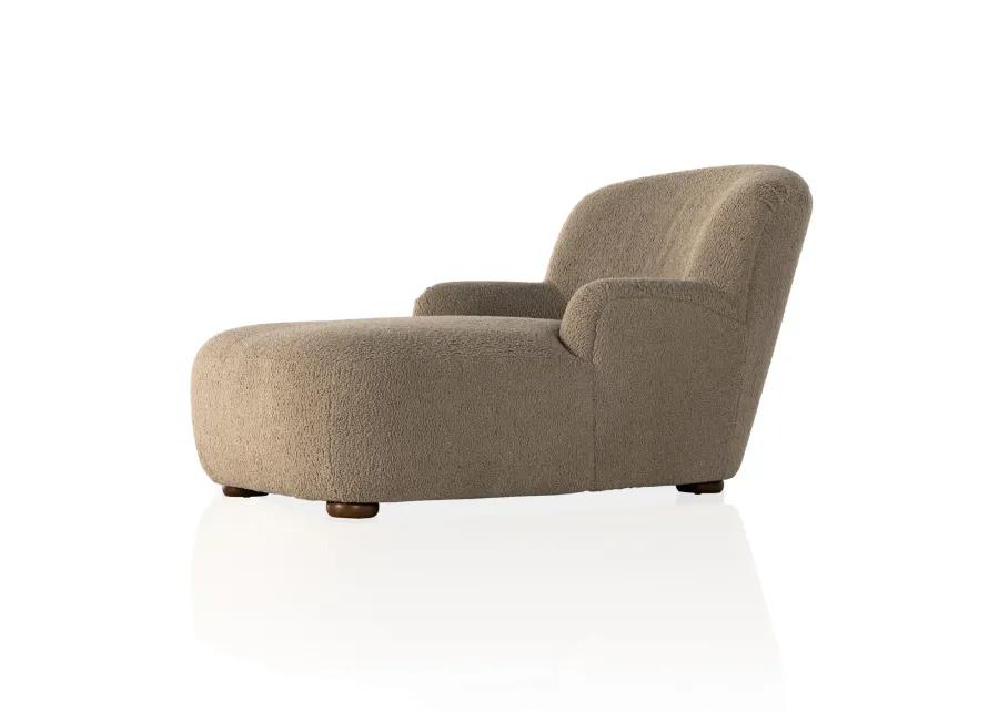 Kadon Chaise Lounge