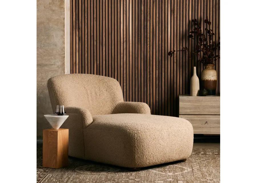 Kadon Chaise Lounge