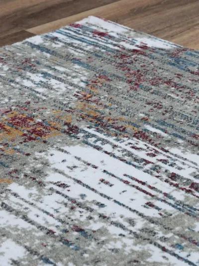 Signature SGN694 9' x 12' Rug