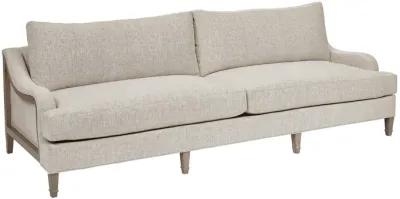 Tresco Sofa