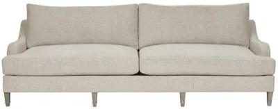 Tresco Sofa