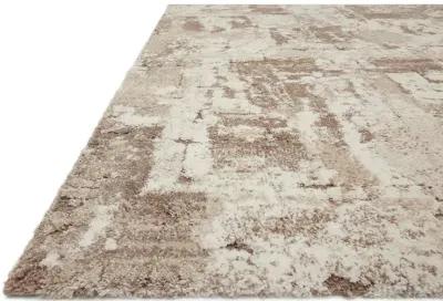 Theory THY07 2'7" x 13'" Rug