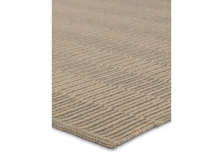 Ithel Sacdecer 3'x8' Rnr Rug