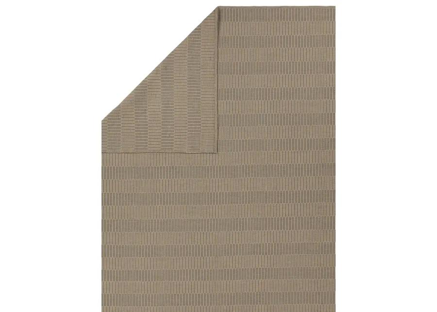 Ithel Sacdecer 3'x8' Rnr Rug