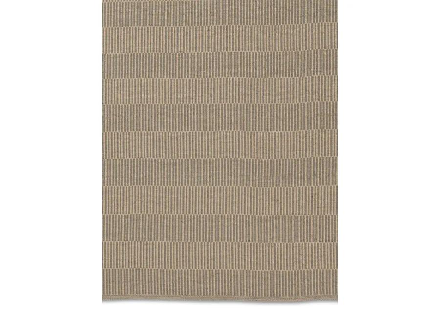 Ithel Sacdecer 3'x8' Rnr Rug