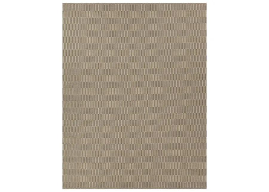 Ithel Sacdecer 3'x8' Rnr Rug