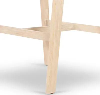 Clarita Bar Stool