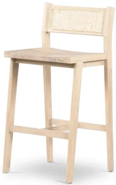 Clarita Bar Stool