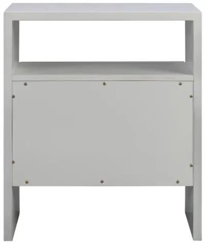 Libre Nightstand