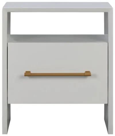 Libre Nightstand