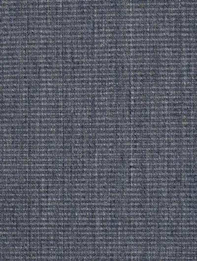 Chambal CH1 Denim 8' x 10' Rug