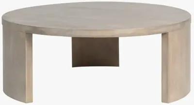 Connor Coffee Table