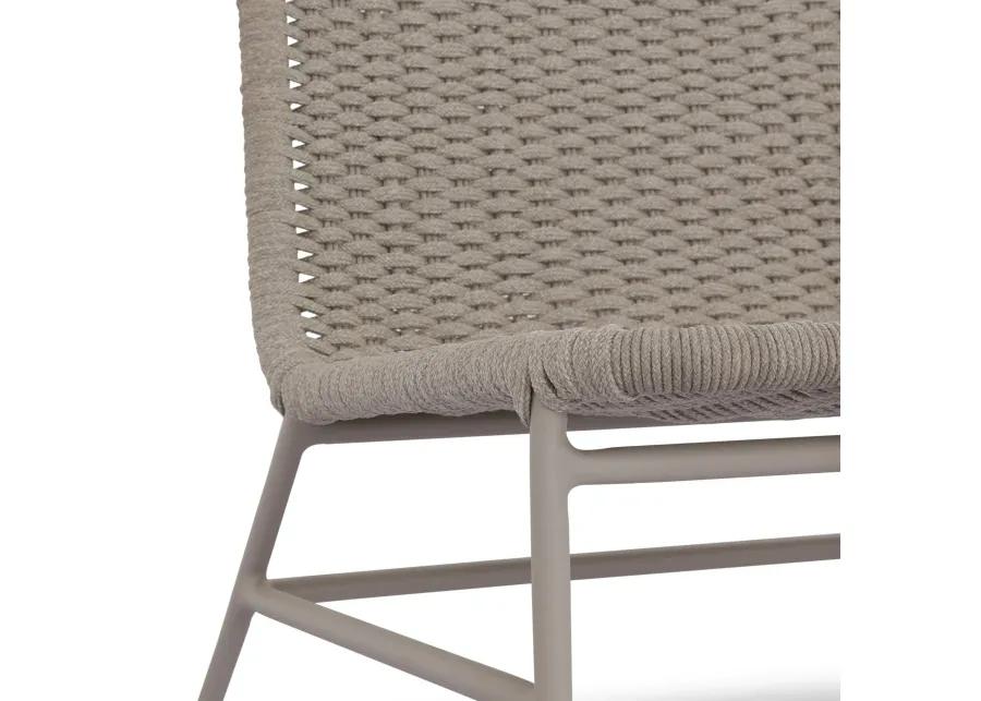 Bruno Outdoor Chair