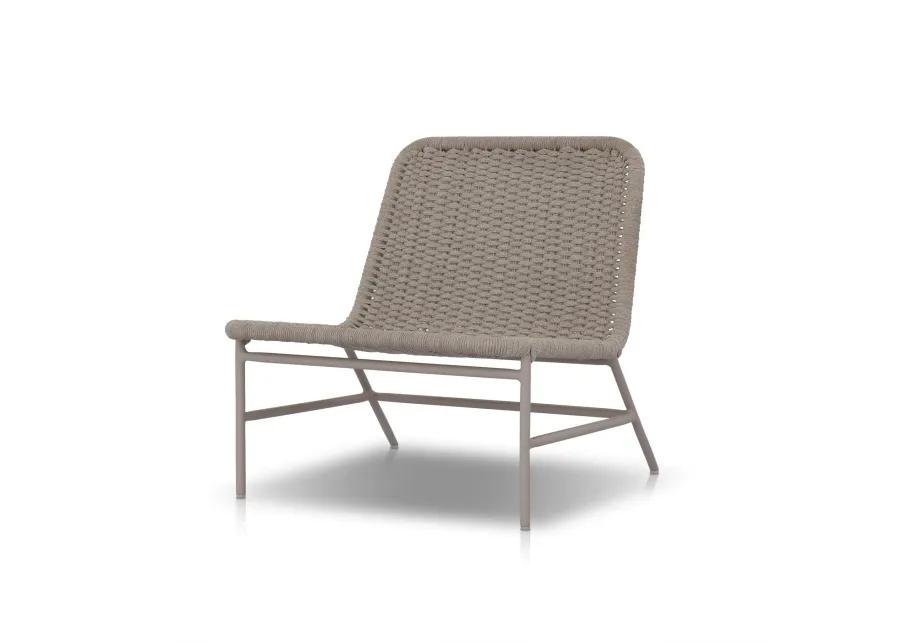 Bruno Outdoor Chair