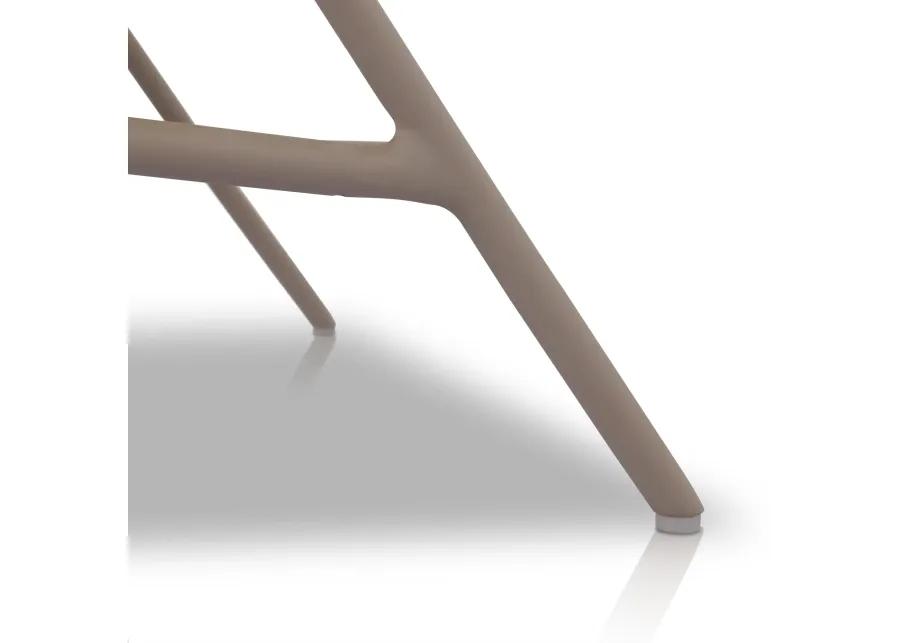 Bruno Outdoor Chair