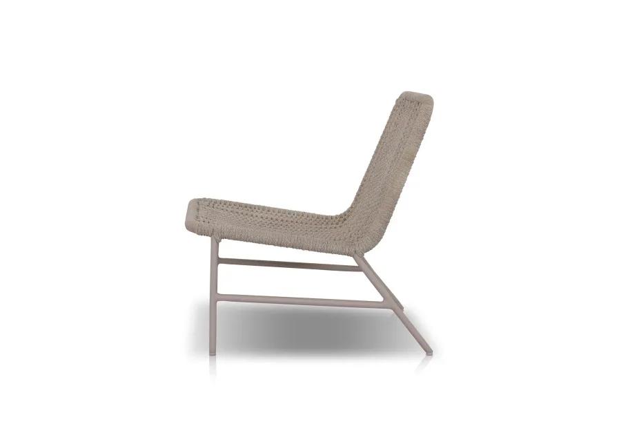 Bruno Outdoor Chair