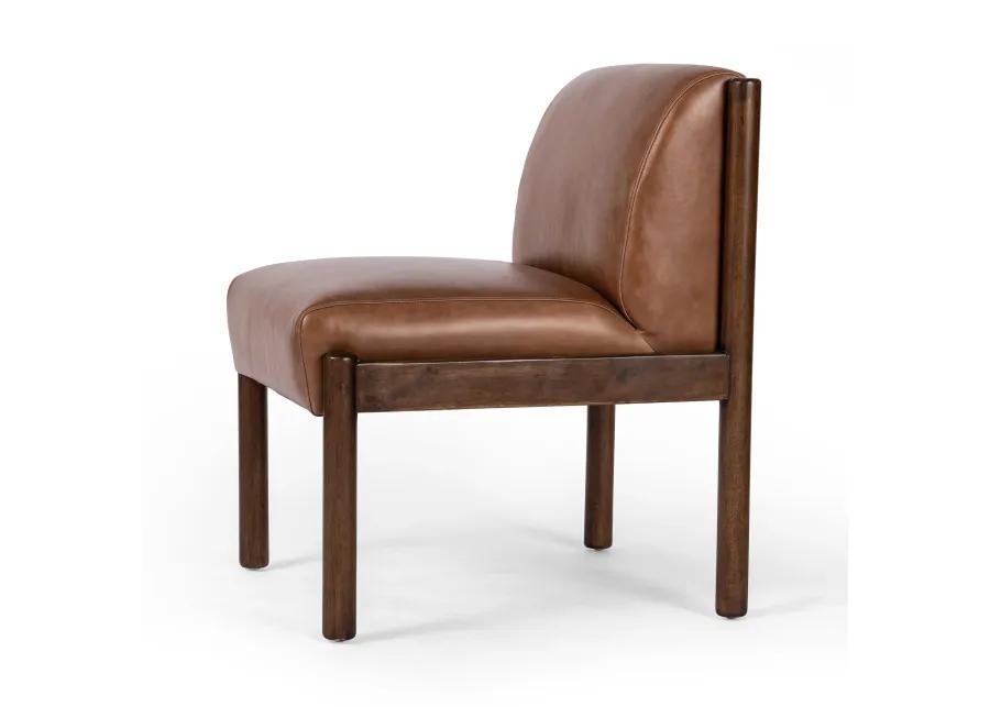 Redmond Dining Chair